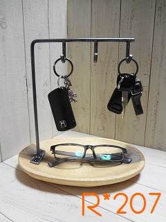 Key Stand@type5-c